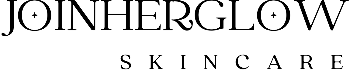 JoinHerGlow